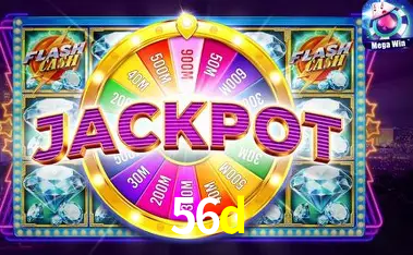 Descubra a Essência do 56d: Nossa História e Compromissos