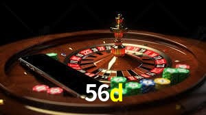 Live Casino 56d