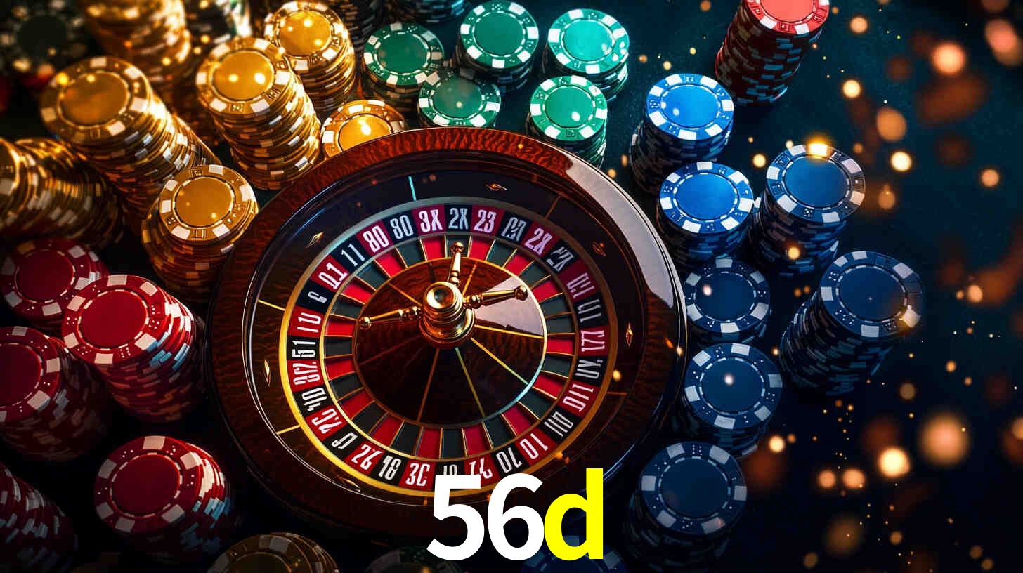 Basketball Betting 56d