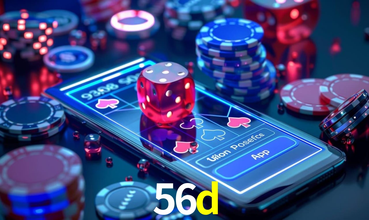 56d