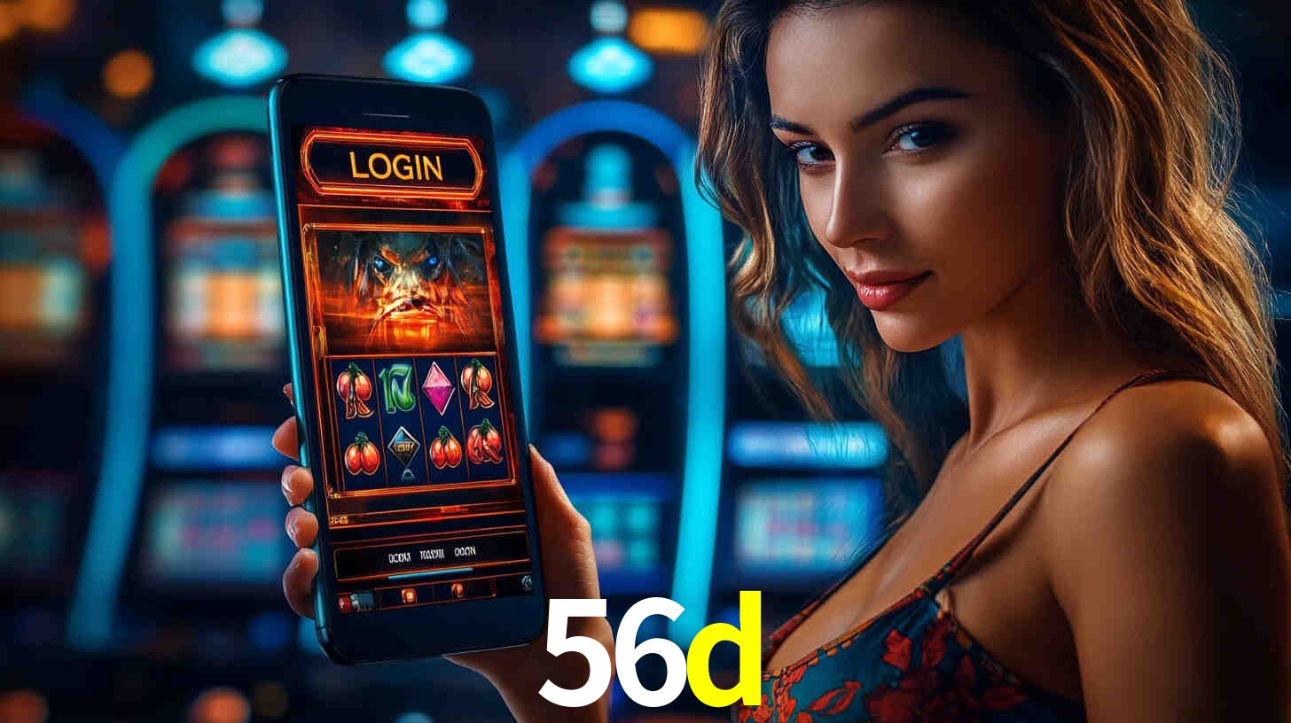 Exclusive Games 56d