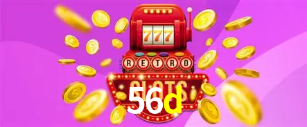 Apostas Esportivas na 56d: Um Guia Completo